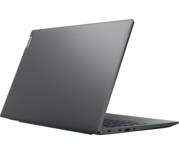 Lenovo IdeaPad 5-15 i7-1260P/16GB/512/Win11 - 1080863 - zdjęcie 10